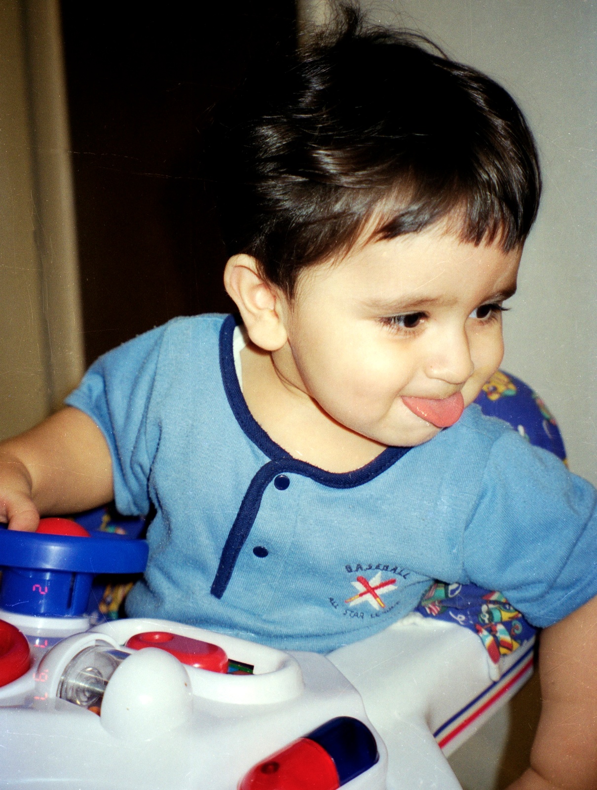 Mahmoud